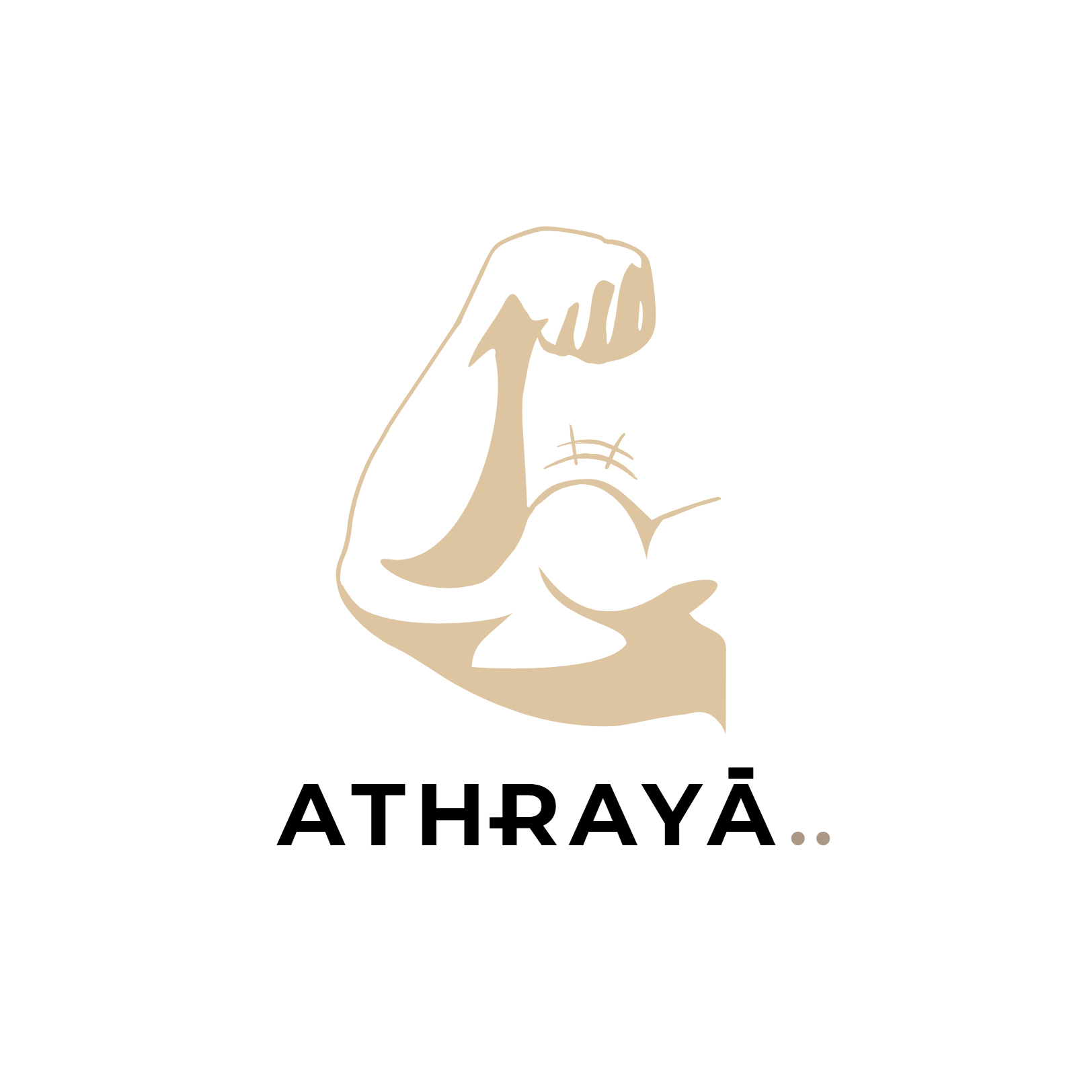 Athraya