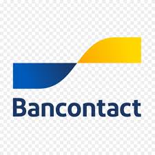 Bancontact