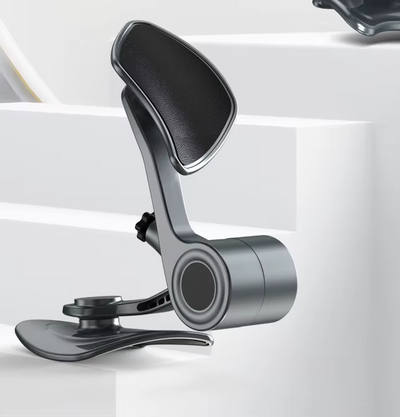 Thorix Axis Trainer
