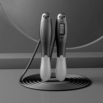 Tasiri Smart Skipping Rope