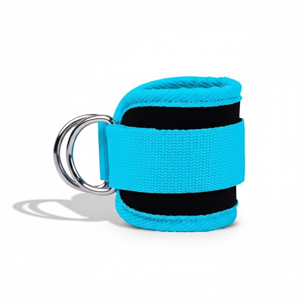 Suhana Enkel Straps
