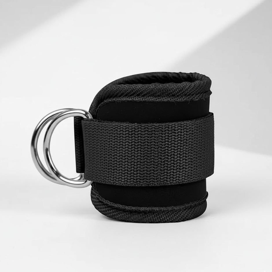 Suhana Enkel Straps