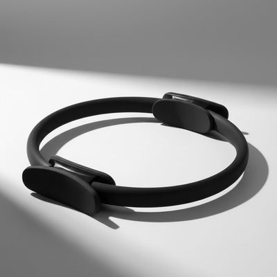 Avara Band