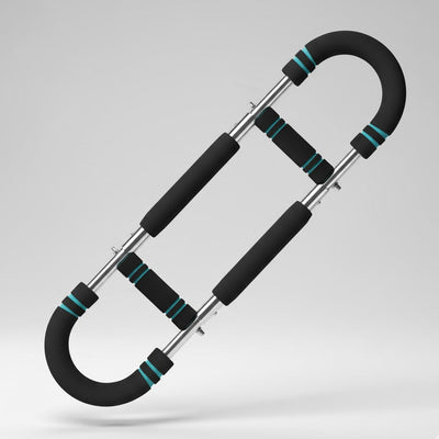 Arion Arm Trainer
