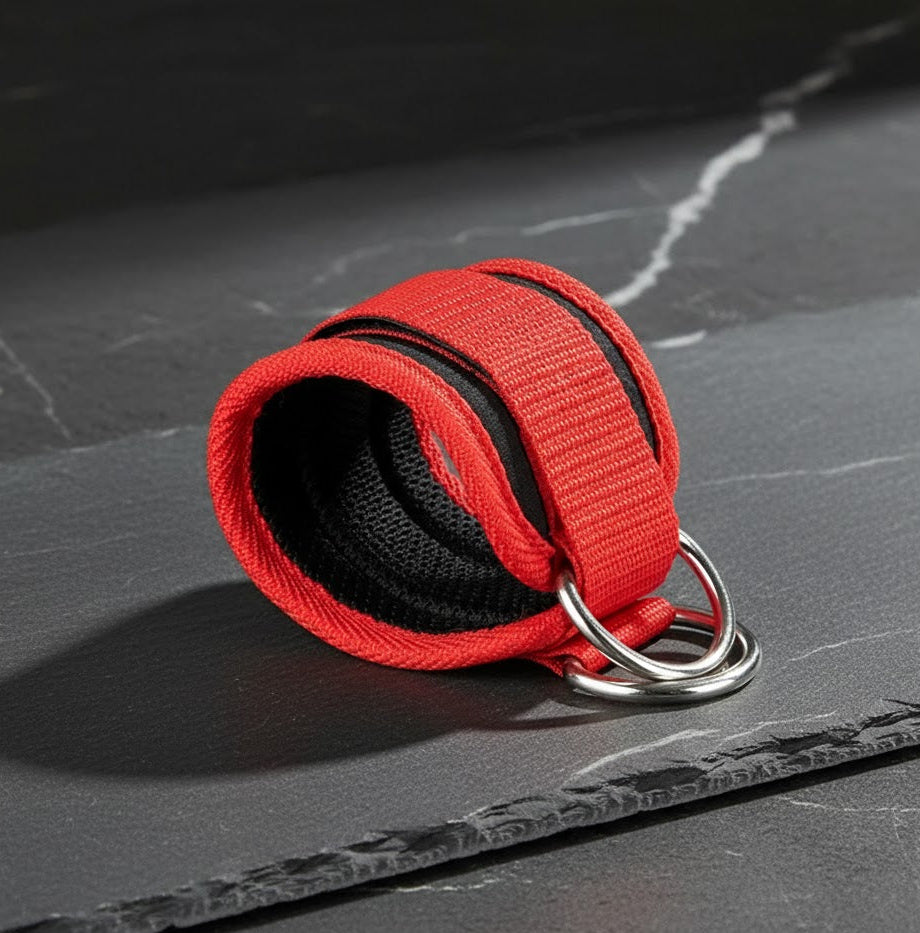 Suhana Enkel Straps
