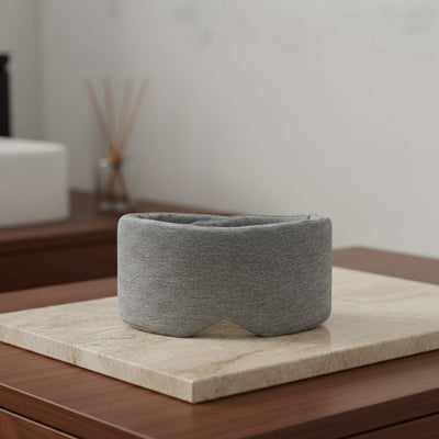 DeepNight EyeMask