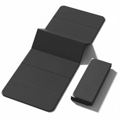 Ogogo Fitness Mat