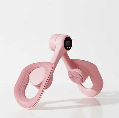 Athéna Pelvic Trainer