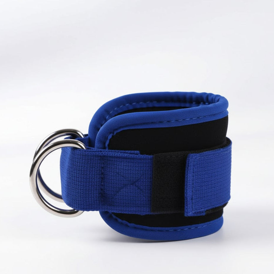 Suhana Enkel Straps