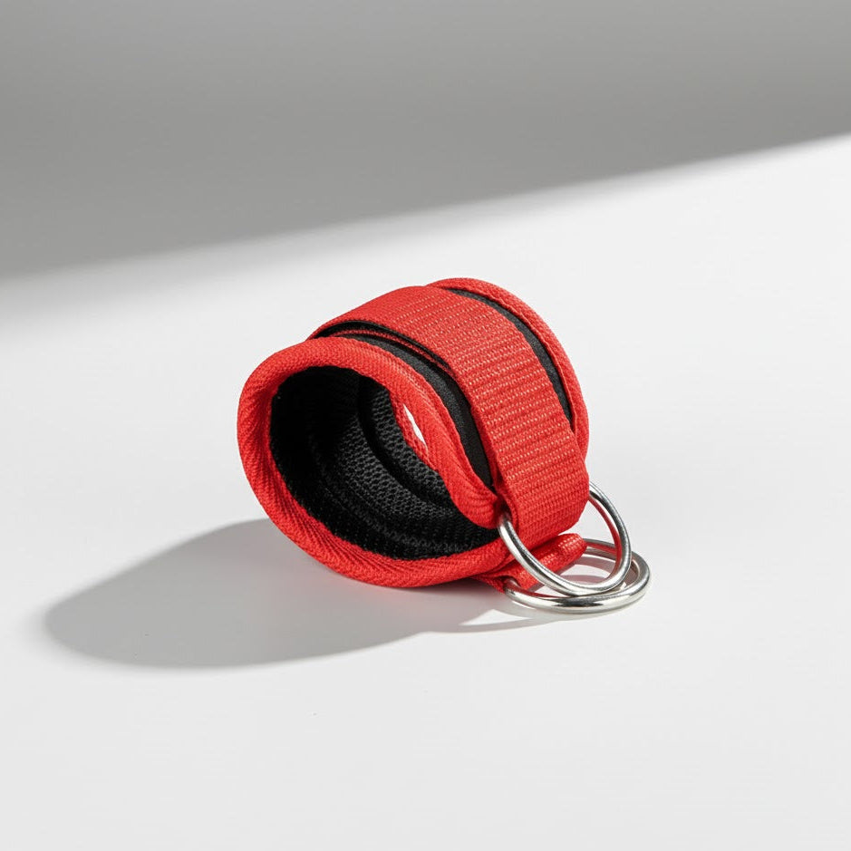 Suhana Enkel Straps