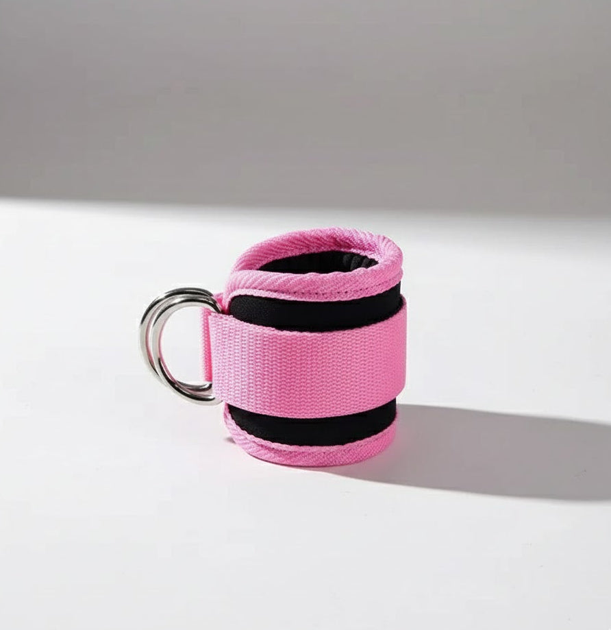 Suhana Enkel Straps