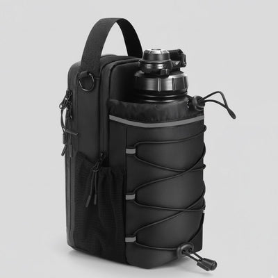 FlexMag Gym Tas
