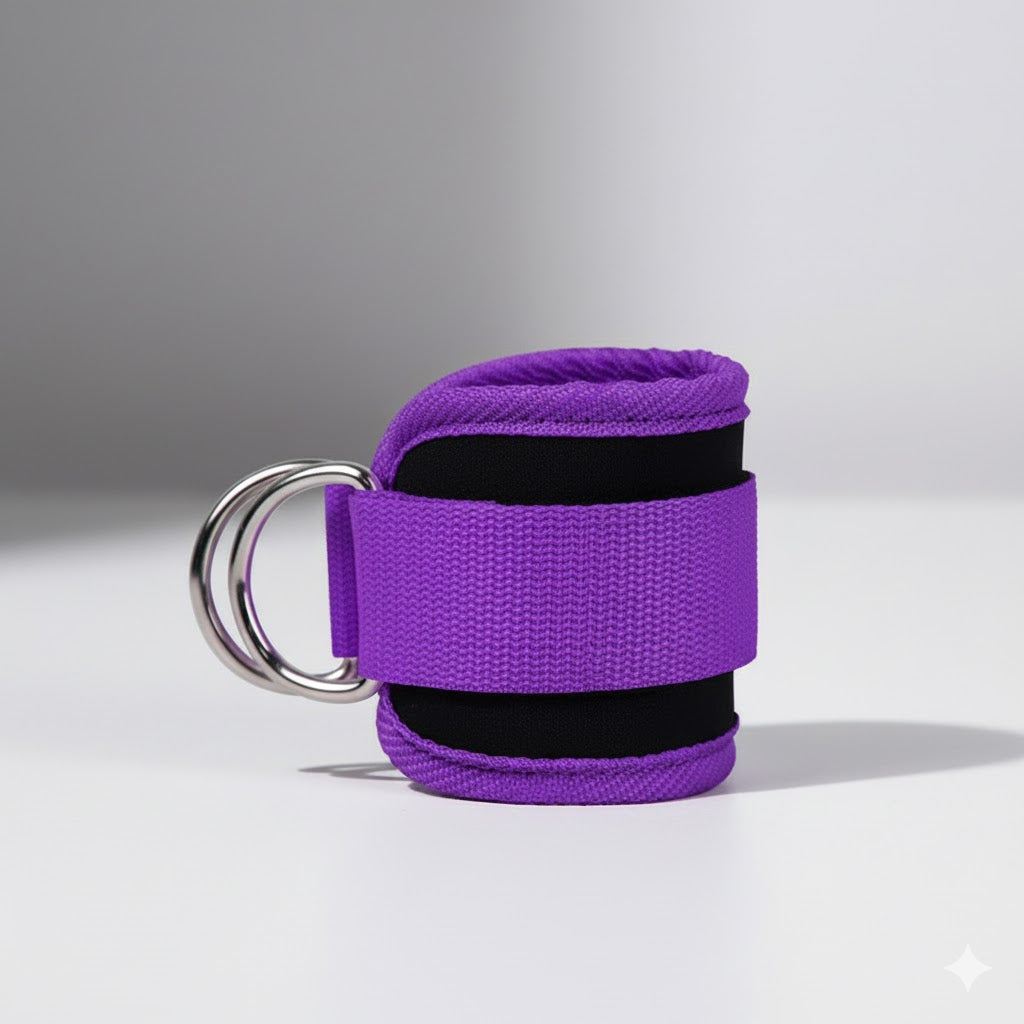 Suhana Enkel Straps