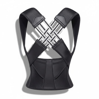 SpineAlign Corrector