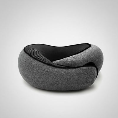 DreamNest U-Pillow