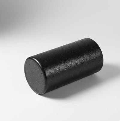 Aira Roller